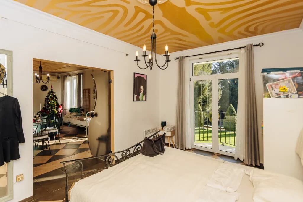 8-Zimmer-Immobilie kaufen in Leibnitz – 450 m², € 1.490.000 – Bild 71 von 105