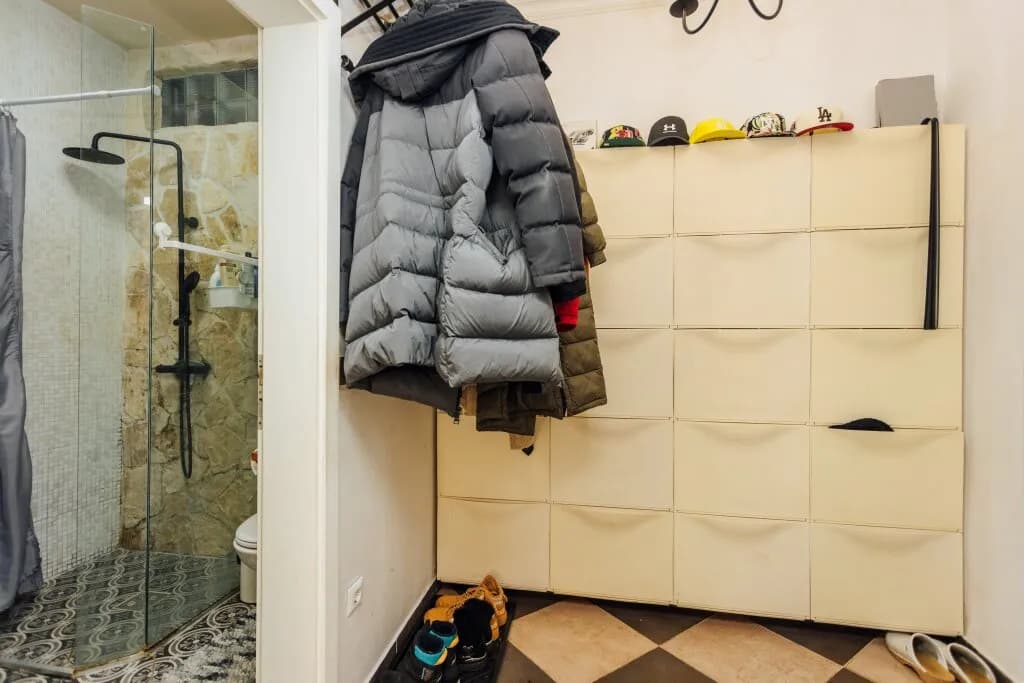 8-Zimmer-Immobilie kaufen in Leibnitz – 450 m², € 1.490.000 – Bild 72 von 105
