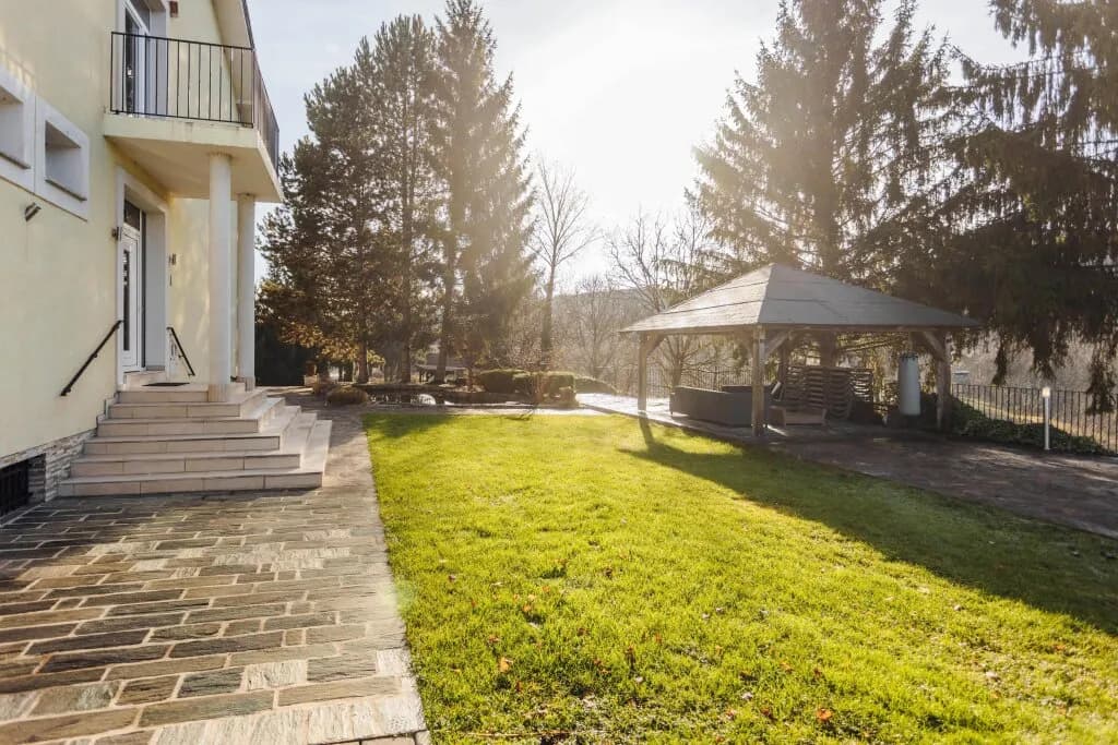 8-Zimmer-Immobilie kaufen in Leibnitz – 450 m², € 1.490.000 – Bild 73 von 105