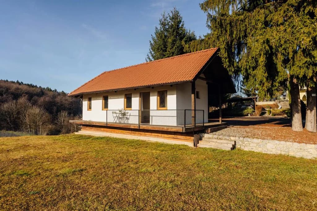 8-Zimmer-Immobilie kaufen in Leibnitz – 450 m², € 1.490.000 – Bild 76 von 105