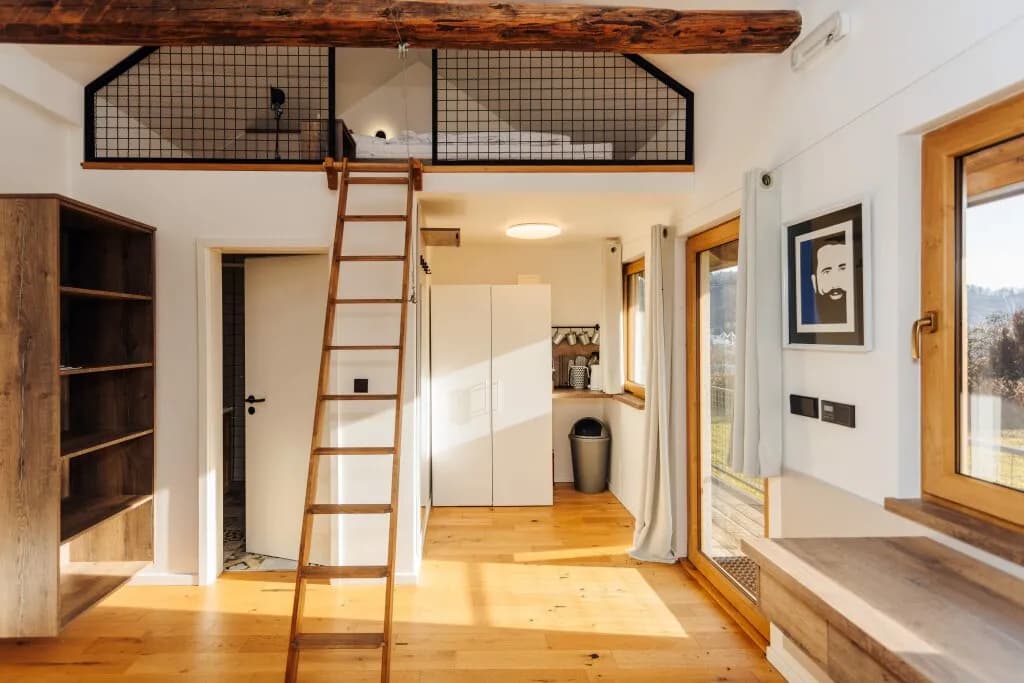 8-Zimmer-Immobilie kaufen in Leibnitz – 450 m², € 1.490.000 – Bild 77 von 105