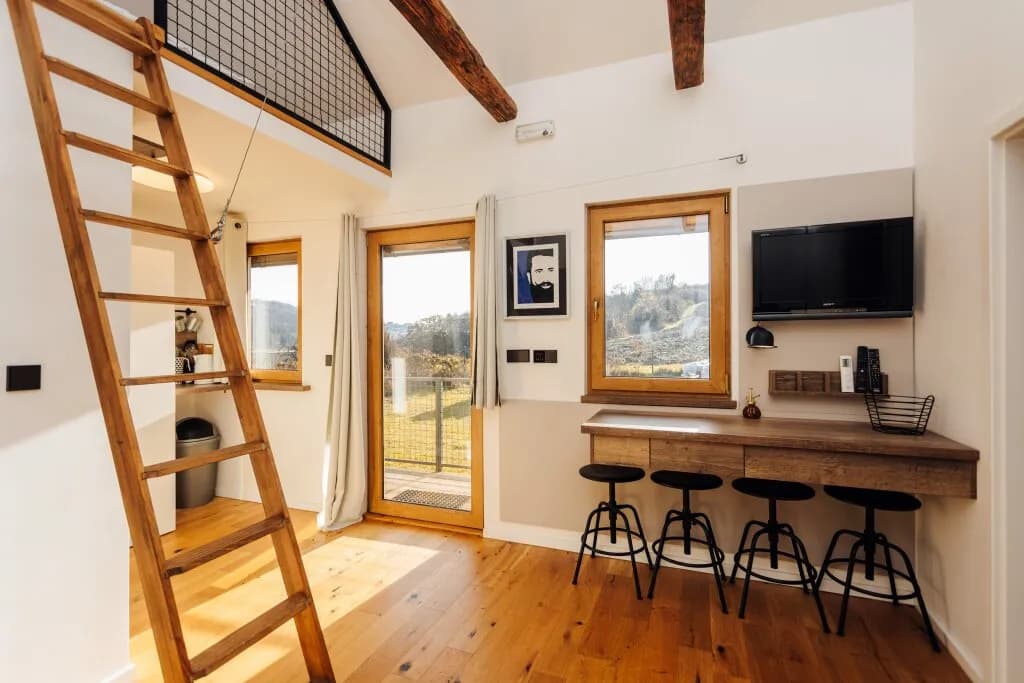 8-Zimmer-Immobilie kaufen in Leibnitz – 450 m², € 1.490.000 – Bild 78 von 105