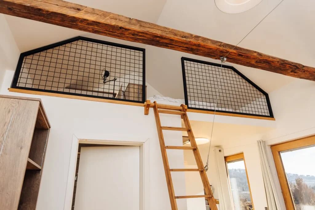 8-Zimmer-Immobilie kaufen in Leibnitz – 450 m², € 1.490.000 – Bild 79 von 105