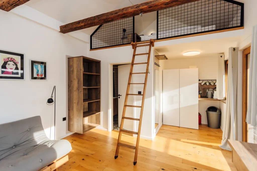 8-Zimmer-Immobilie kaufen in Leibnitz – 450 m², € 1.490.000 – Bild 80 von 105