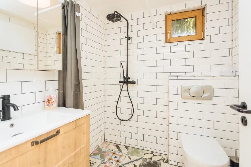 8-Zimmer-Immobilie kaufen in Leibnitz – 450 m², € 1.490.000 – Bild 81 von 105