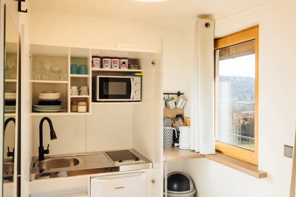 8-Zimmer-Immobilie kaufen in Leibnitz – 450 m², € 1.490.000 – Bild 82 von 105