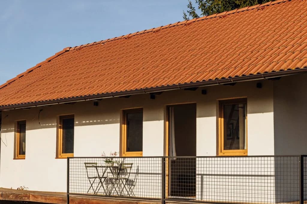 8-Zimmer-Immobilie kaufen in Leibnitz – 450 m², € 1.490.000 – Bild 83 von 105