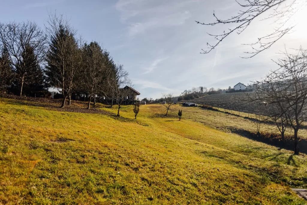8-Zimmer-Immobilie kaufen in Leibnitz – 450 m², € 1.490.000 – Bild 84 von 105
