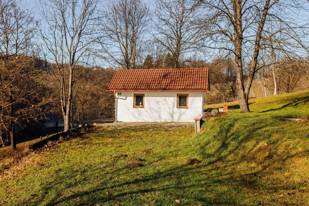 8-Zimmer-Immobilie kaufen in Leibnitz – 450 m², € 1.490.000 – Bild 86 von 105