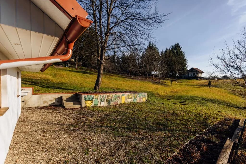 8-Zimmer-Immobilie kaufen in Leibnitz – 450 m², € 1.490.000 – Bild 87 von 105