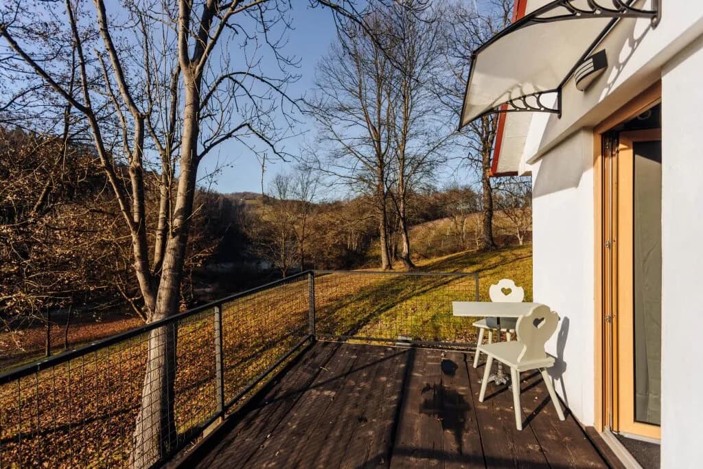 8-Zimmer-Immobilie kaufen in Leibnitz – 450 m², € 1.490.000 – Bild 88 von 105