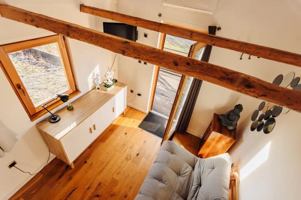8-Zimmer-Immobilie kaufen in Leibnitz – 450 m², € 1.490.000 – Bild 89 von 105