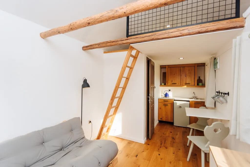 8-Zimmer-Immobilie kaufen in Leibnitz – 450 m², € 1.490.000 – Bild 90 von 105