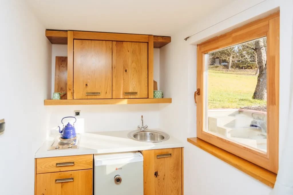8-Zimmer-Immobilie kaufen in Leibnitz – 450 m², € 1.490.000 – Bild 91 von 105