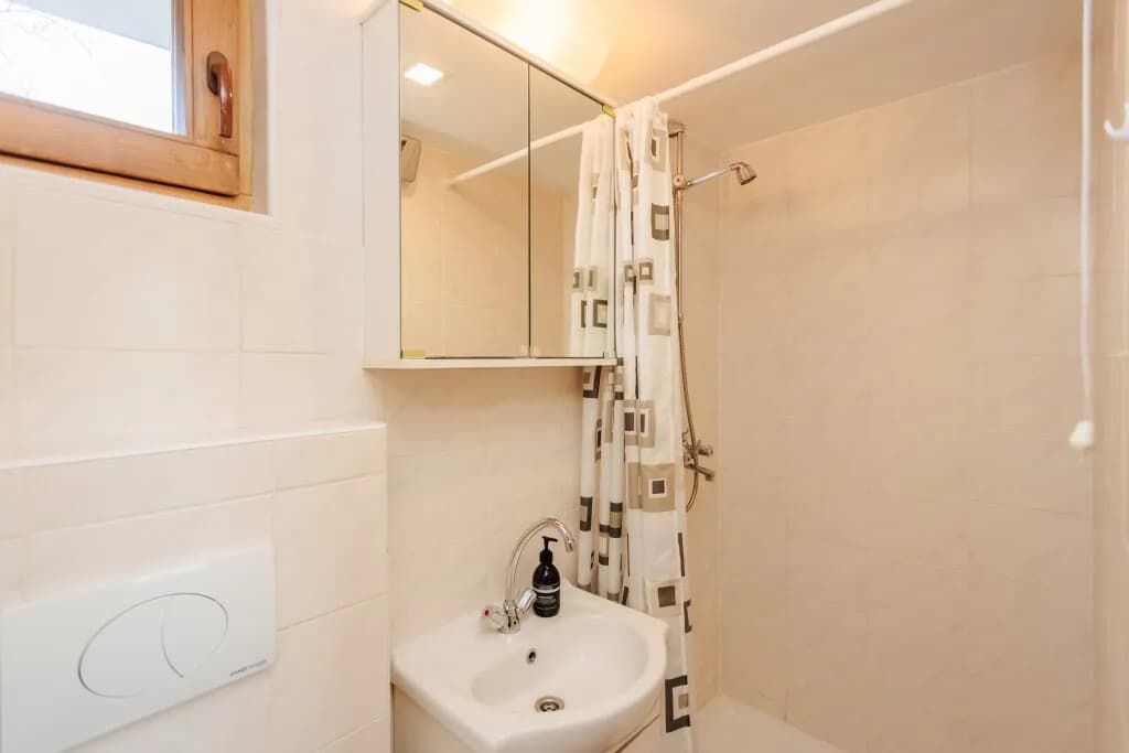 8-Zimmer-Immobilie kaufen in Leibnitz – 450 m², € 1.490.000 – Bild 92 von 105