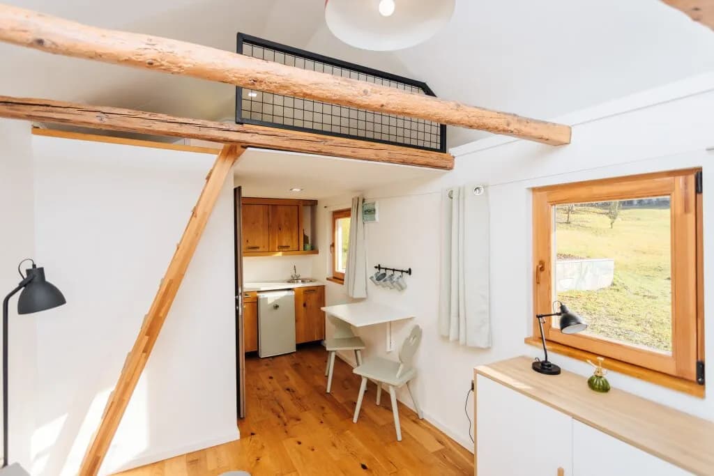 8-Zimmer-Immobilie kaufen in Leibnitz – 450 m², € 1.490.000 – Bild 93 von 105