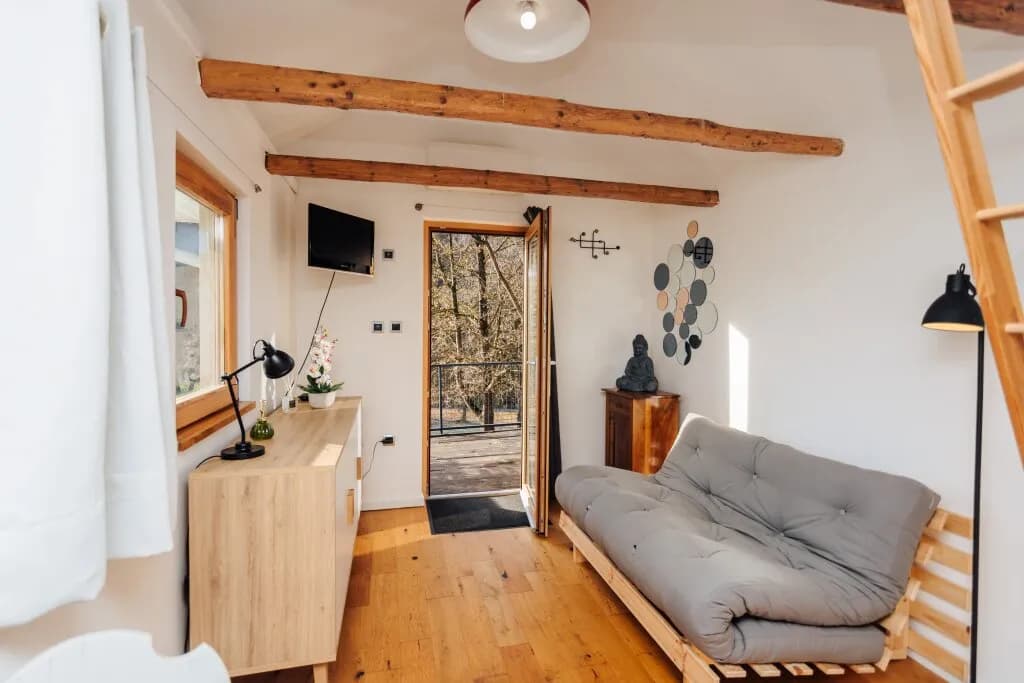 8-Zimmer-Immobilie kaufen in Leibnitz – 450 m², € 1.490.000 – Bild 94 von 105