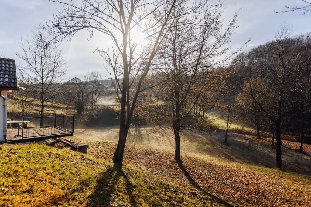8-Zimmer-Immobilie kaufen in Leibnitz – 450 m², € 1.490.000 – Bild 95 von 105