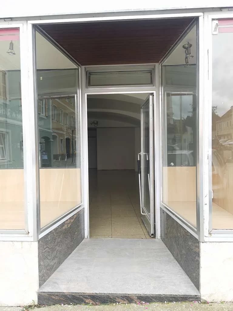 Gewerbeimmobilie mieten in Hartberg-Fürstenfeld – 78 m² – Bild 3 von 12