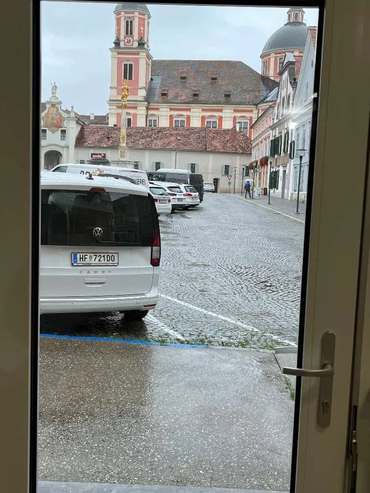 Gewerbeimmobilie mieten in Hartberg-Fürstenfeld – 78 m² – Bild 4 von 12