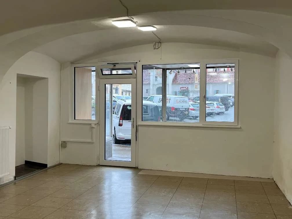 Gewerbeimmobilie mieten in Hartberg-Fürstenfeld – 78 m² – Bild 5 von 12