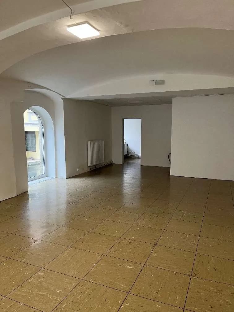 Gewerbeimmobilie mieten in Hartberg-Fürstenfeld – 78 m² – Bild 8 von 12