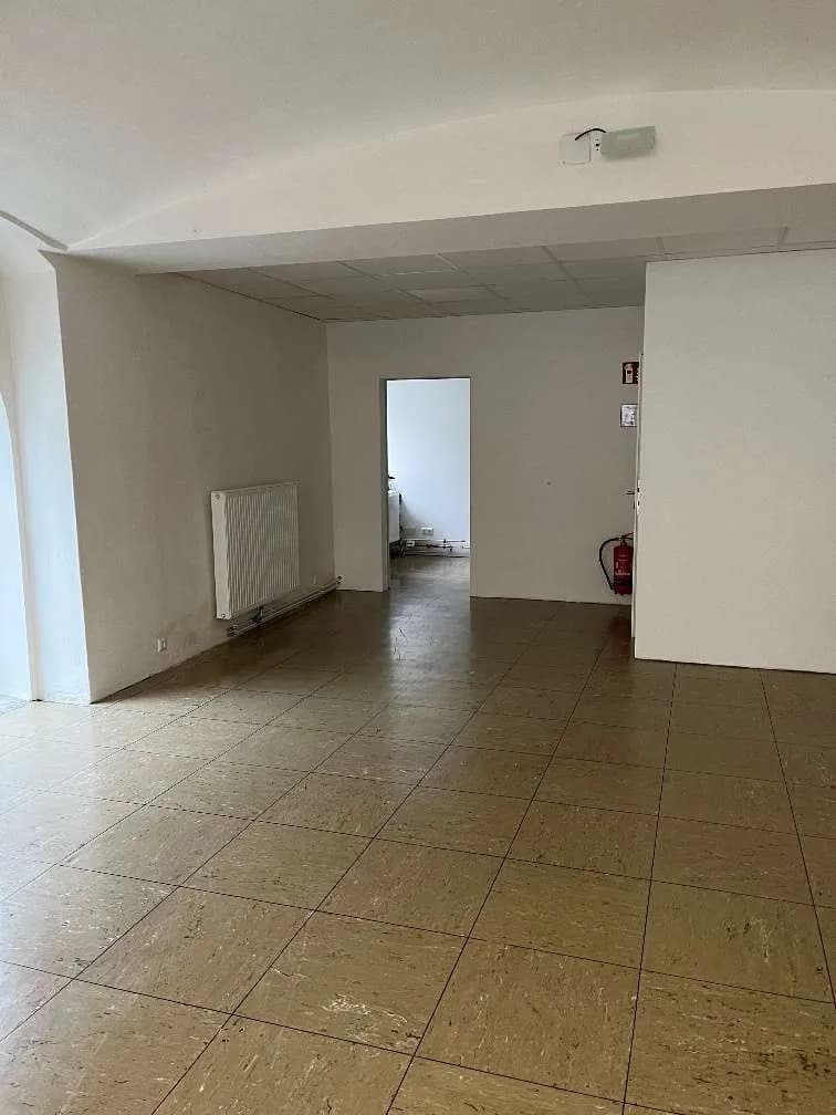 Gewerbeimmobilie mieten in Hartberg-Fürstenfeld – 78 m² – Bild 9 von 12
