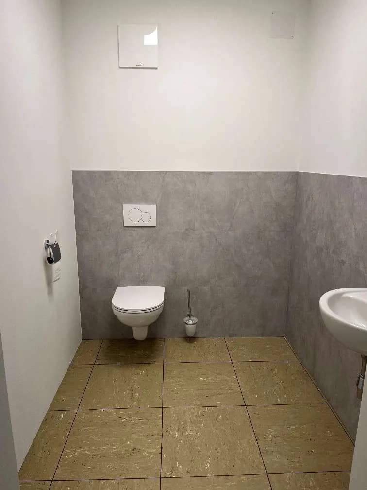Gewerbeimmobilie mieten in Hartberg-Fürstenfeld – 78 m² – Bild 10 von 12