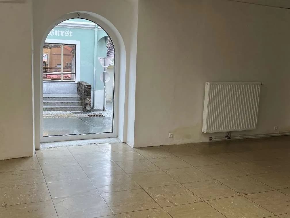 Gewerbeimmobilie mieten in Hartberg-Fürstenfeld – 78 m² – Bild 11 von 12