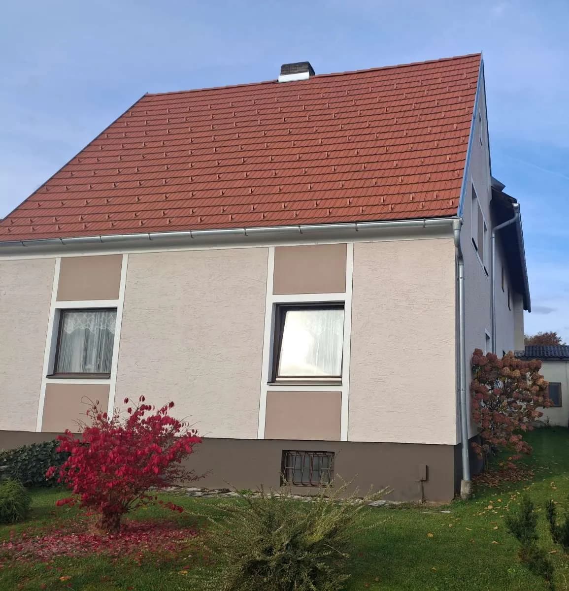 Gewerbeimmobilie kaufen in Murtal – 266 m², € 200.000 – Bild 2 von 28