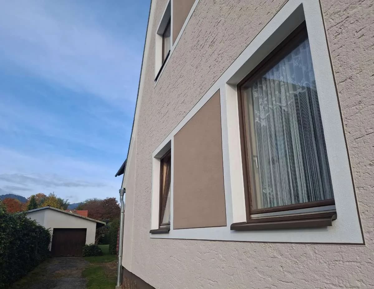 Gewerbeimmobilie kaufen in Murtal – 266 m², € 200.000 – Bild 6 von 28