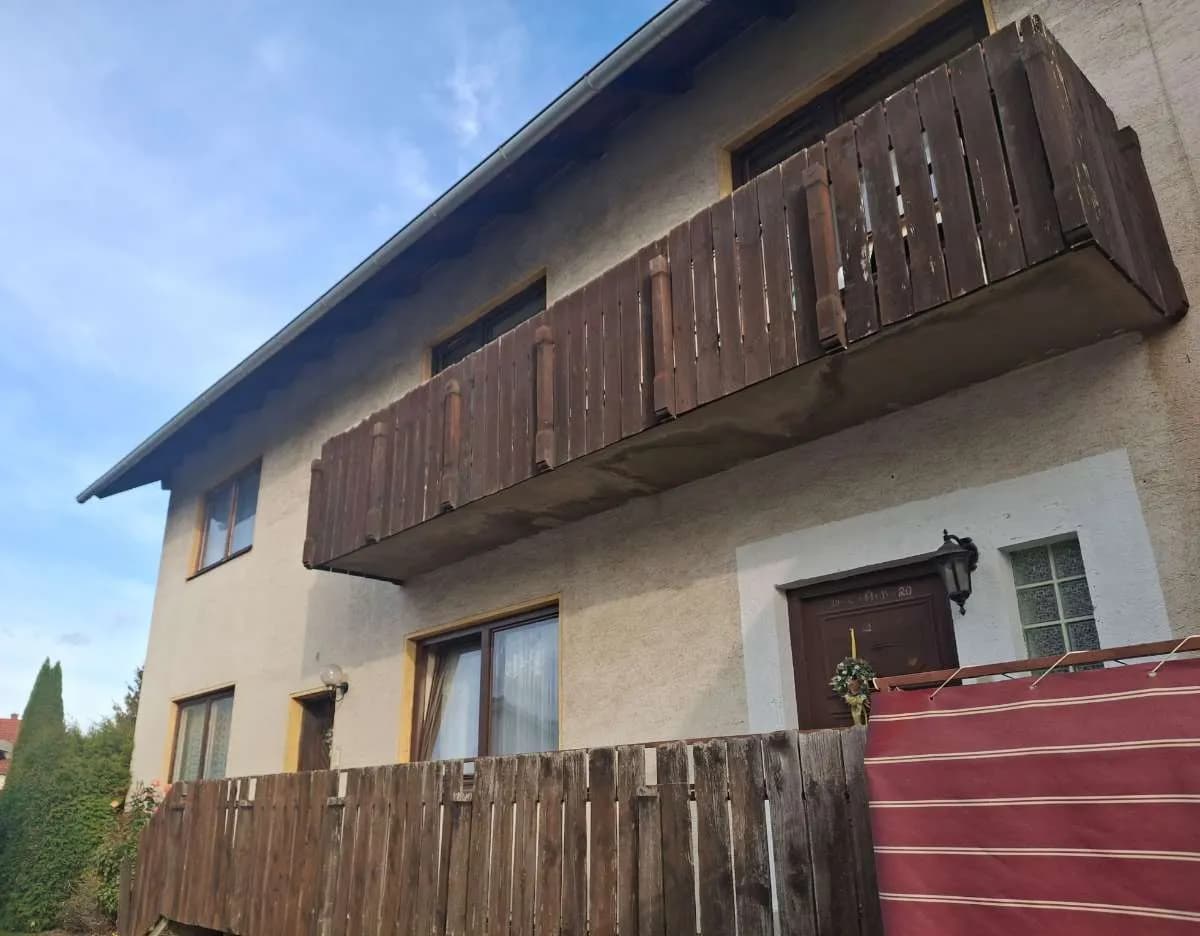 Gewerbeimmobilie kaufen in Murtal – 266 m², € 200.000 – Bild 7 von 28