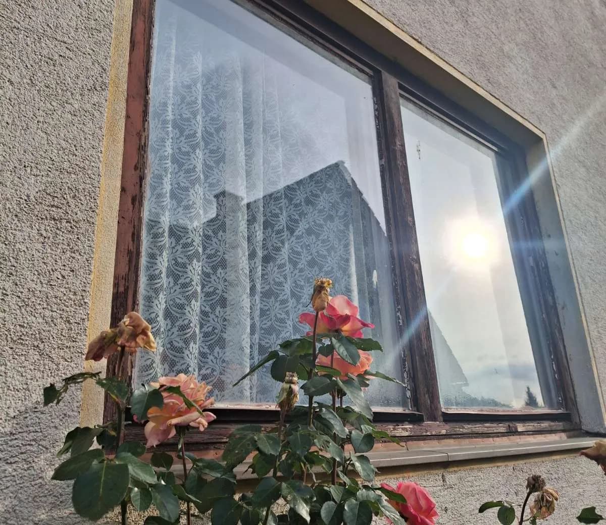 Gewerbeimmobilie kaufen in Murtal – 266 m², € 200.000 – Bild 8 von 28