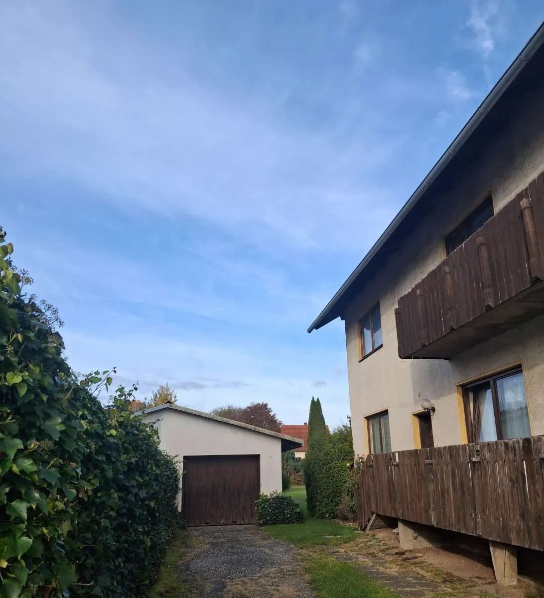 Gewerbeimmobilie kaufen in Murtal – 266 m², € 200.000 – Bild 9 von 28
