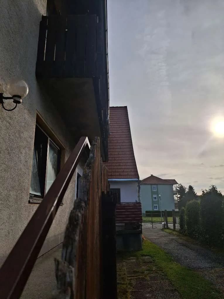 Gewerbeimmobilie kaufen in Murtal – 266 m², € 200.000 – Bild 10 von 28