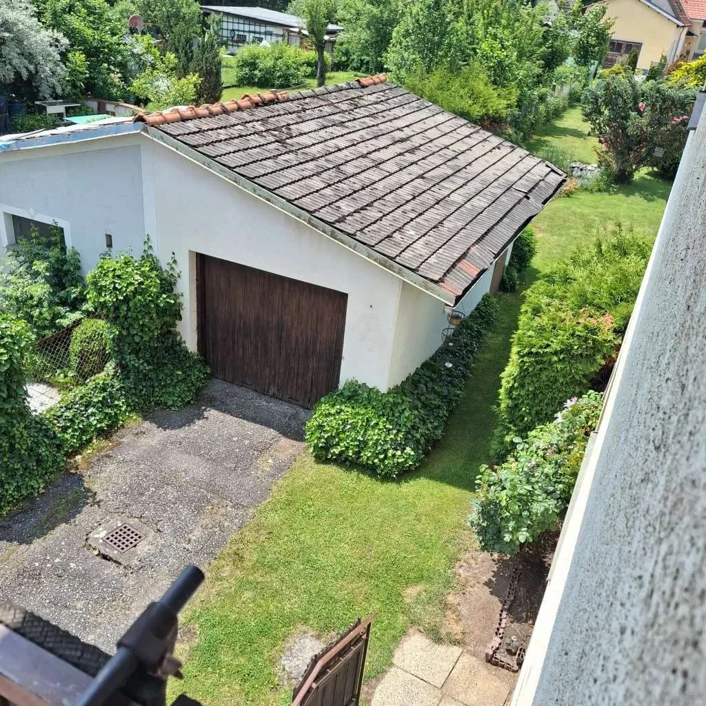 Gewerbeimmobilie kaufen in Murtal – 266 m², € 200.000 – Bild 11 von 28