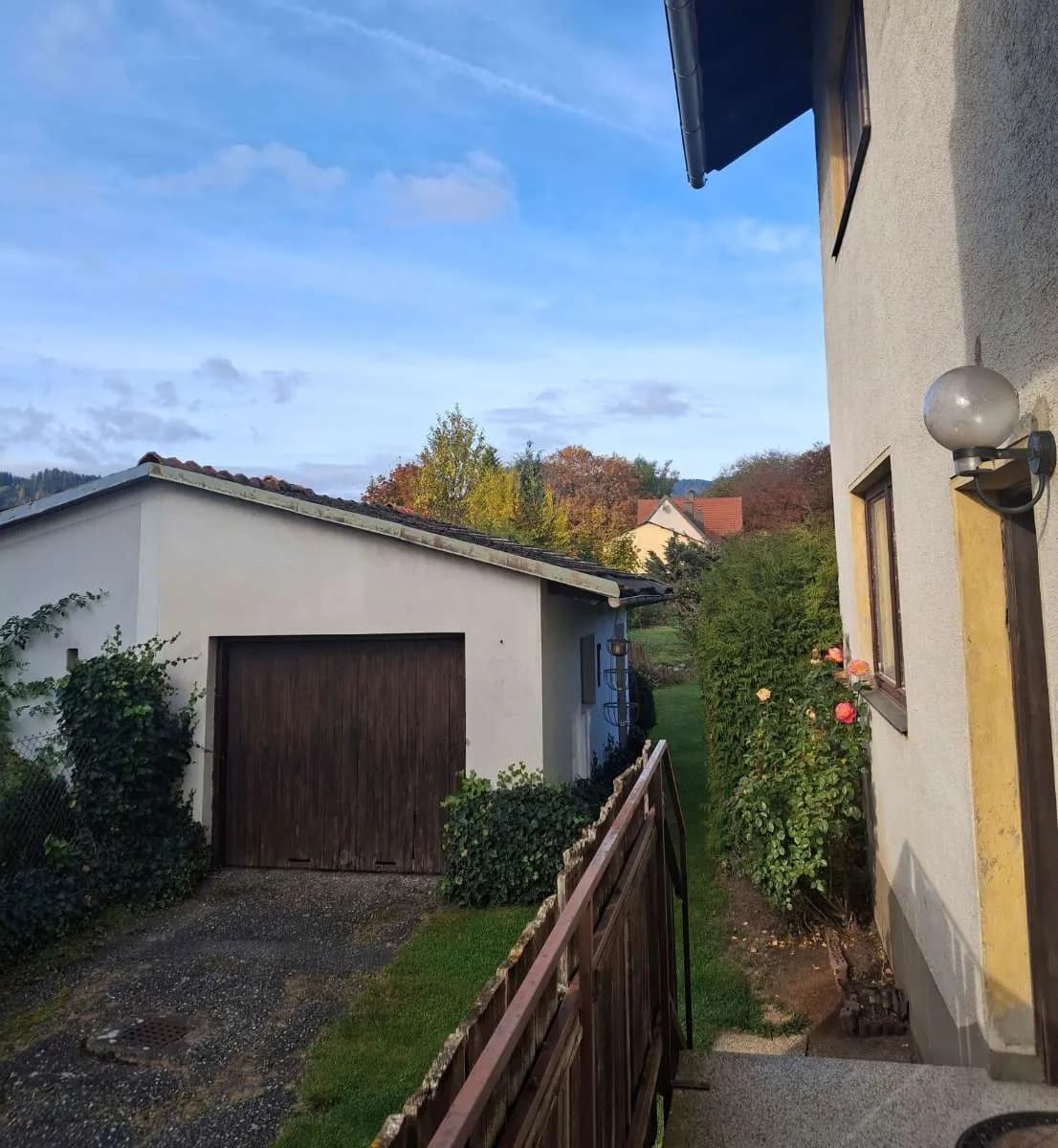 Gewerbeimmobilie kaufen in Murtal – 266 m², € 200.000 – Bild 12 von 28