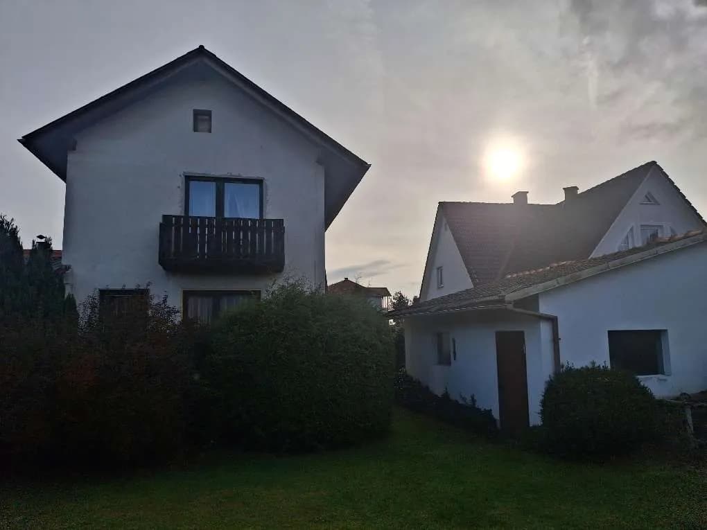 Gewerbeimmobilie kaufen in Murtal – 266 m², € 200.000 – Bild 14 von 28