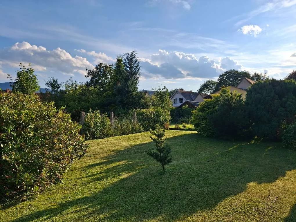 Gewerbeimmobilie kaufen in Murtal – 266 m², € 200.000 – Bild 15 von 28