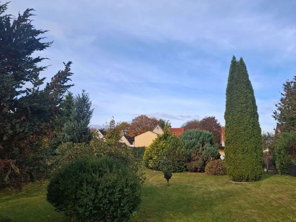 Gewerbeimmobilie kaufen in Murtal – 266 m², € 200.000 – Bild 16 von 28