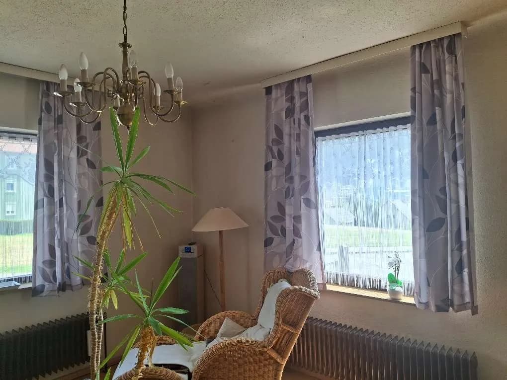 Gewerbeimmobilie kaufen in Murtal – 266 m², € 200.000 – Bild 17 von 28