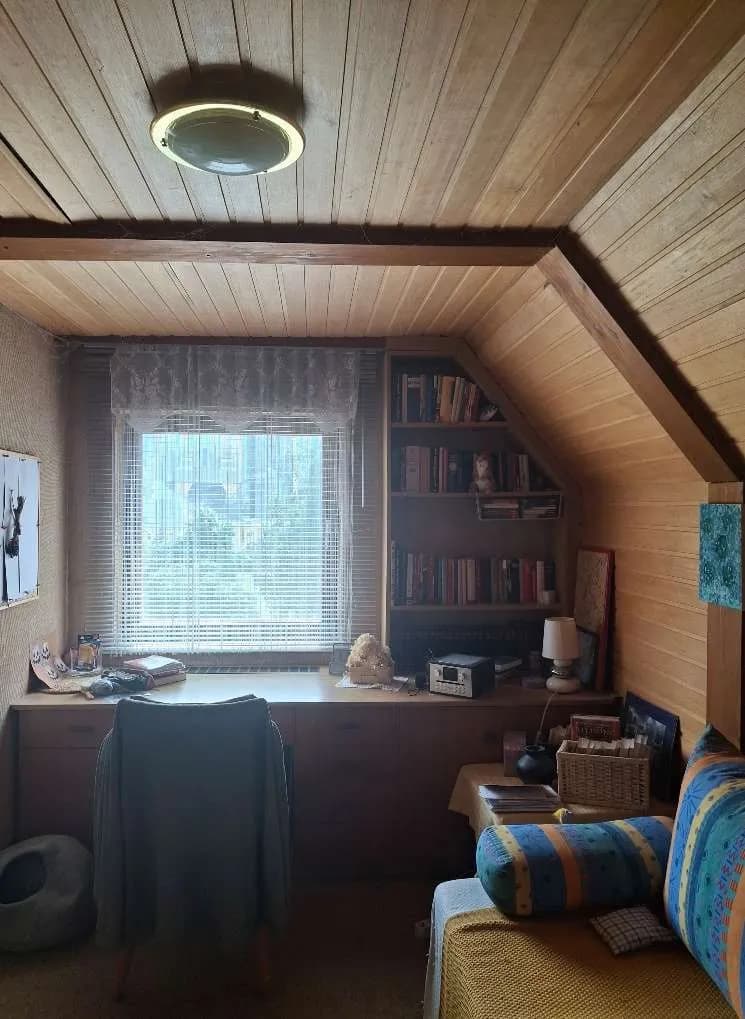 Gewerbeimmobilie kaufen in Murtal – 266 m², € 200.000 – Bild 18 von 28