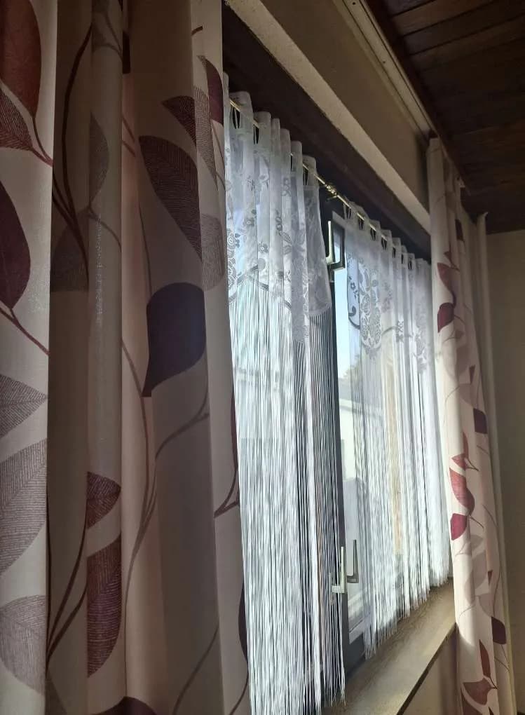 Gewerbeimmobilie kaufen in Murtal – 266 m², € 200.000 – Bild 19 von 28