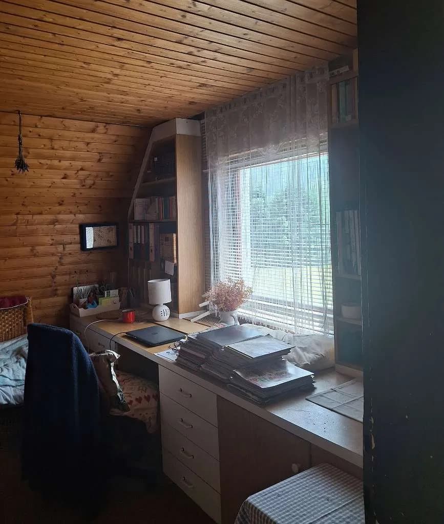 Gewerbeimmobilie kaufen in Murtal – 266 m², € 200.000 – Bild 20 von 28