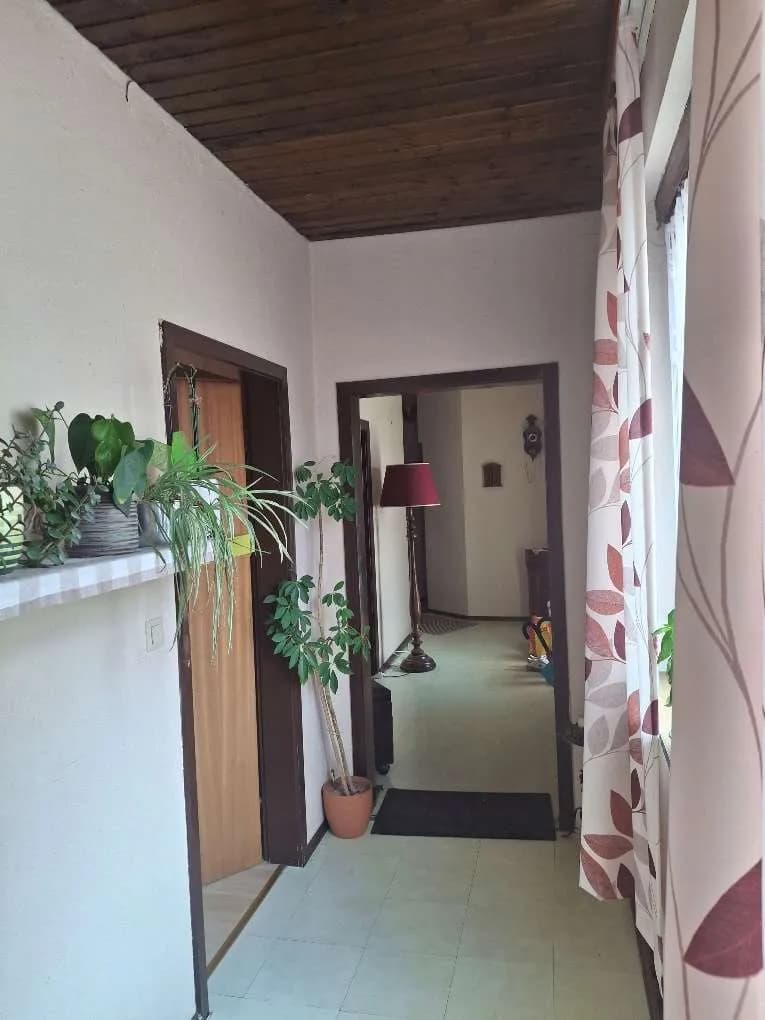 Gewerbeimmobilie kaufen in Murtal – 266 m², € 200.000 – Bild 21 von 28