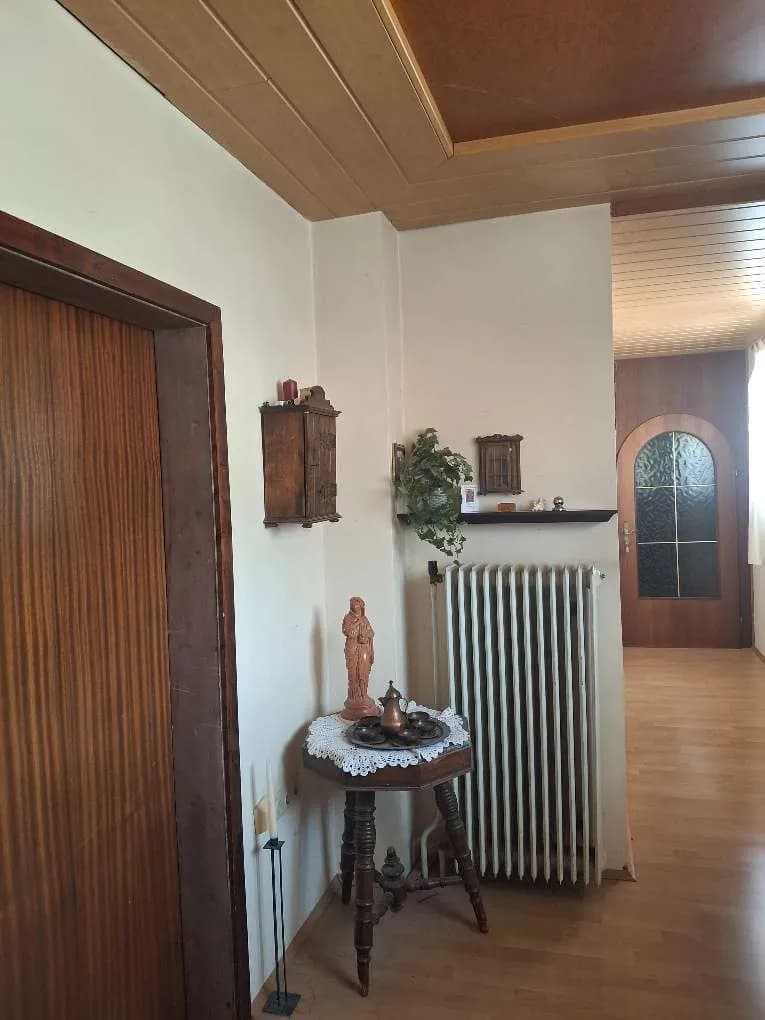 Gewerbeimmobilie kaufen in Murtal – 266 m², € 200.000 – Bild 22 von 28