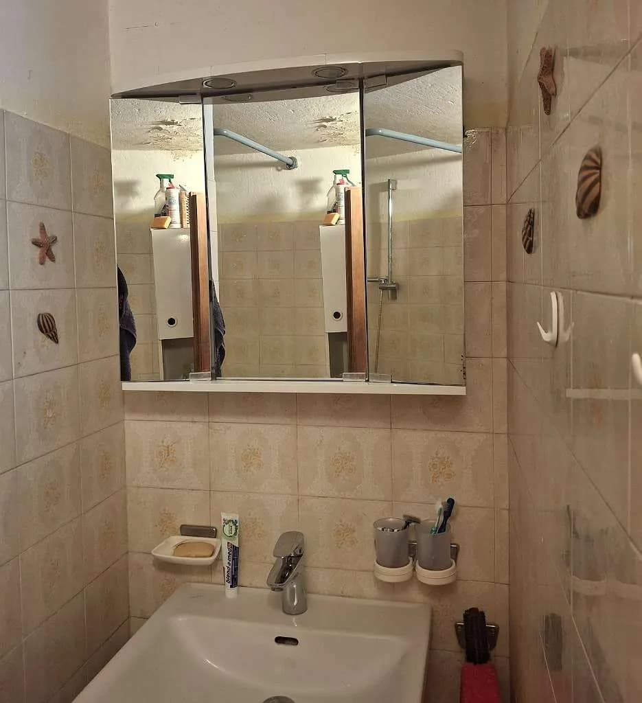 Gewerbeimmobilie kaufen in Murtal – 266 m², € 200.000 – Bild 23 von 28