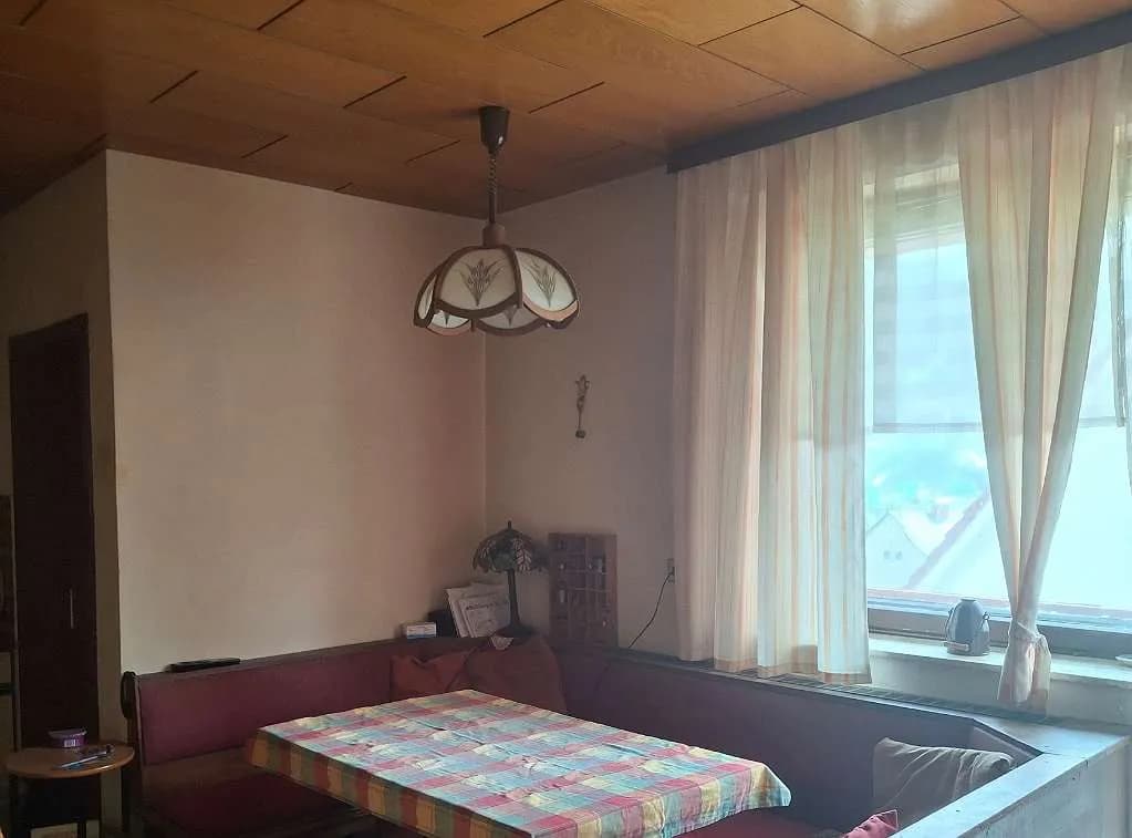 Gewerbeimmobilie kaufen in Murtal – 266 m², € 200.000 – Bild 25 von 28