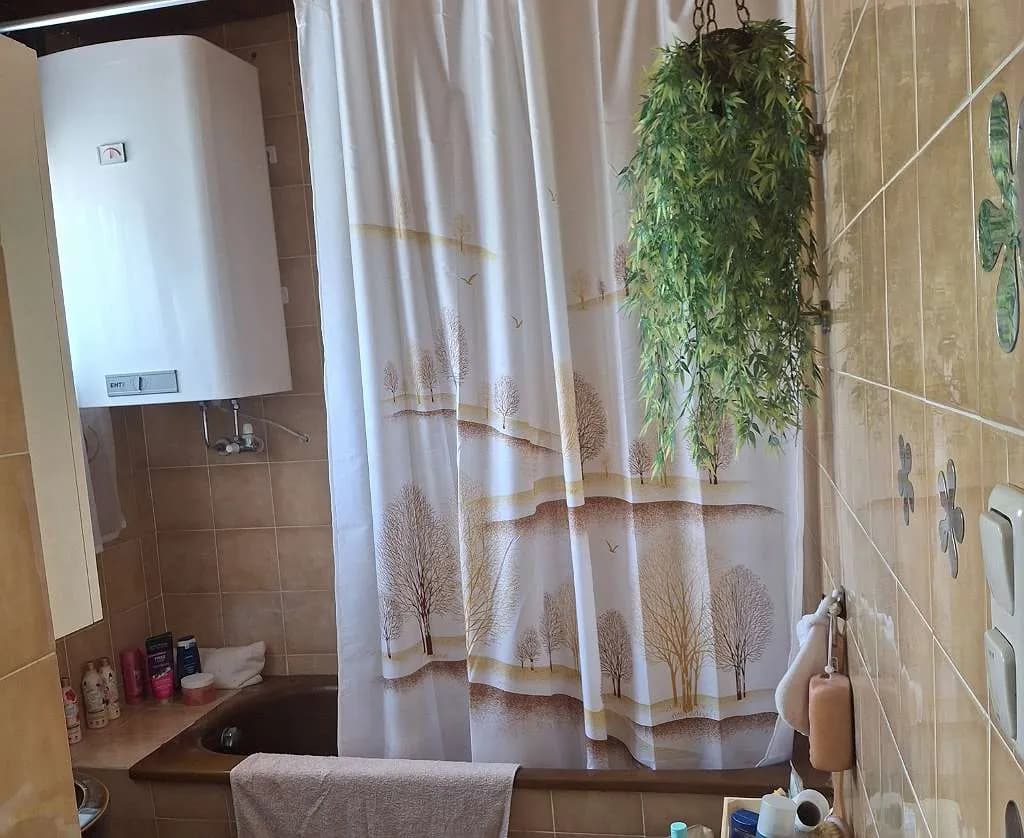Gewerbeimmobilie kaufen in Murtal – 266 m², € 200.000 – Bild 26 von 28