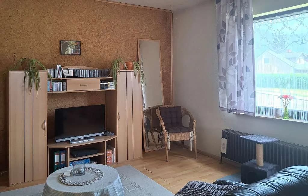 Gewerbeimmobilie kaufen in Murtal – 266 m², € 200.000 – Bild 27 von 28